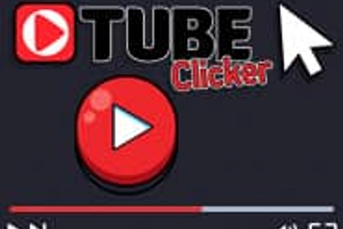 Tube Clicker