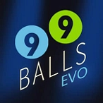 99 Balls Evo