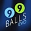 99 Balls Evo