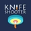 Knife Shooter