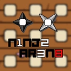 Ninja Arena