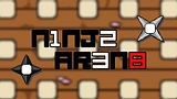 Ninja Arena