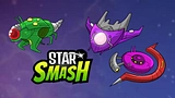 Star Smash