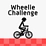 Wheelie Challenge