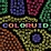 Coloruid Online