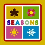 Seasons