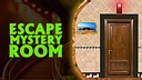 Jeux d’Escape-game