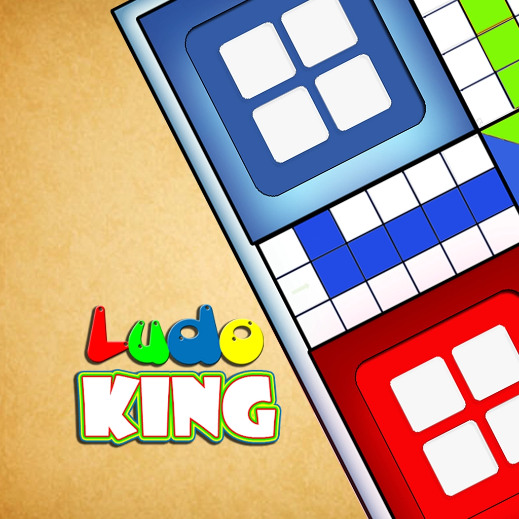 Ludo King 🔥 Jogue online