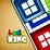 Ludo King