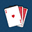 Freecell Solitaire Cards