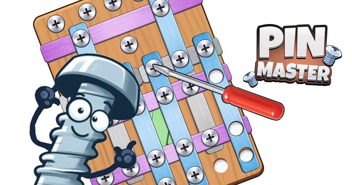 Pin Master Jeu En Ligne Gratuit Jouerjouer Pin Master Jeu En Ligne Gratuit Jouerjouer