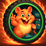 Hamstercycle
