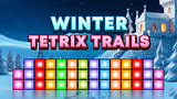 Winter Tetrix Trails