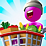 Mini Market Tycoon