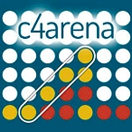 C4arena