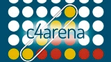 C4arena