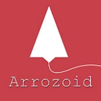 Arrozoid