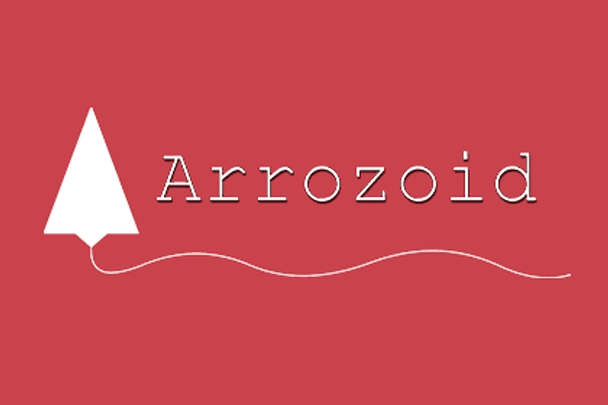 Arrozoid