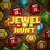 Jewel Hunt