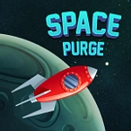 Space Purge