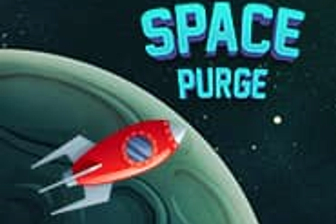 Space Purge