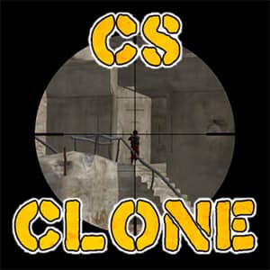 for ios instal Cs Clone