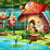 Fairyland Puzzle Pics