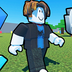 Biblox Online