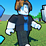 Biblox Online