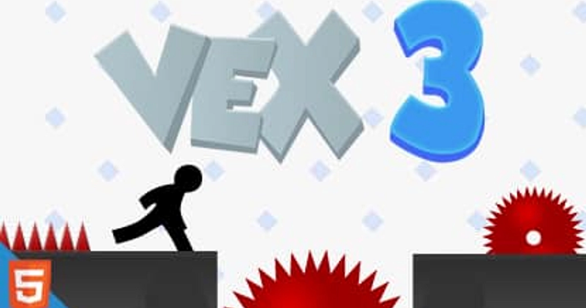 Jeux De Stickman - Gratuit & En Ligne | Jouerjouer.com