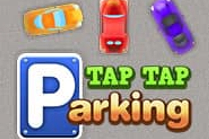 Tap Tap Parking