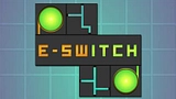 E Switch