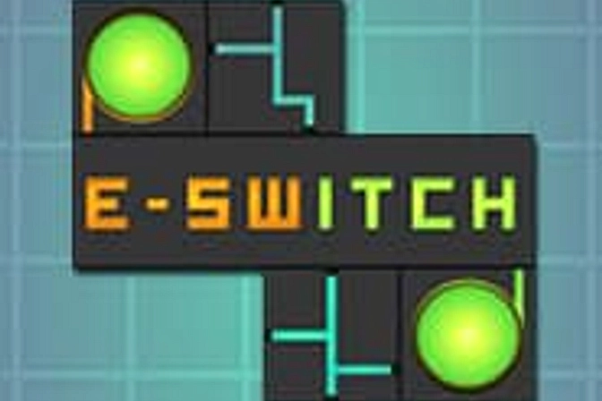 E Switch