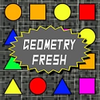 Geometry Fresh