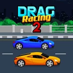 Drag Racing 2