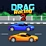 Drag Racing 2