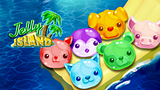 Jelly Island