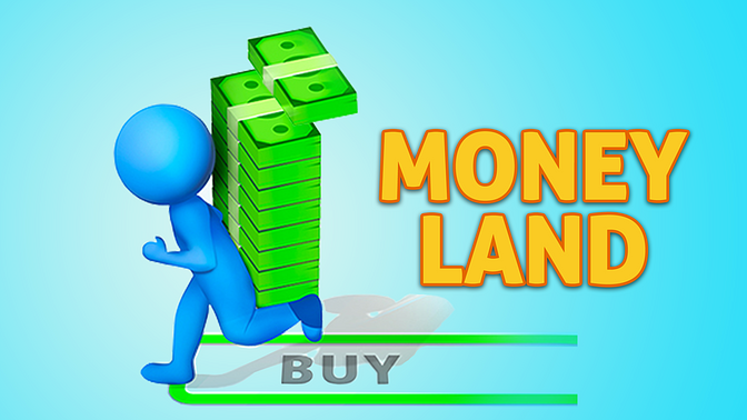 Money Land