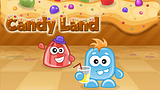 Candy Land