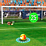 3D Free Kick World Cup 18