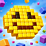 Pixel Shoot