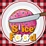 Slice Food