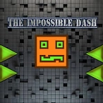 The Impossible Dash