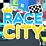 Race City