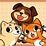 My Virtual Pet Shop