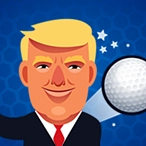 Presidential Golf