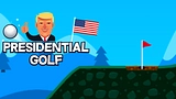 Presidential Golf