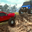 Ultimate OffRoad Cars 2