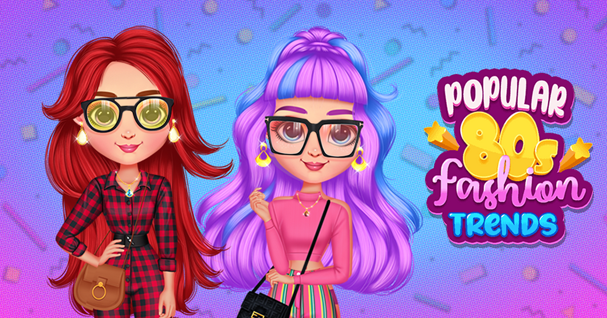 popular-80s-fashion-trends-jeu-en-ligne-gratuit-jouerjouer