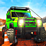 Offroad Life 3D